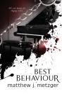 Best Behaviour - Preview