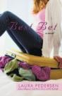 Best Bet: A Novel - Preview
