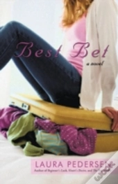 Best Bet: A Novel