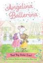 Best Big Sister Ever! - Preview