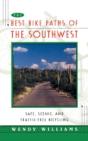 Best Bike Paths Of The Southwest - Preview