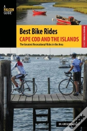 Best Bike Rides Cape Cod And The Islands