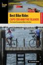 Best Bike Rides Cape Cod And The Islands - Preview
