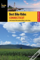 Best Bike Rides Connecticut