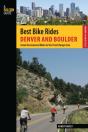 Best Bike Rides Denver And Boulder - Preview
