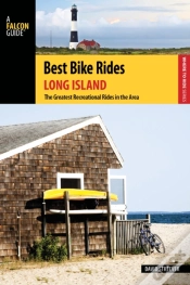 Capa do artigo Best Bike Rides Long Island