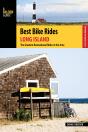 Best Bike Rides Long Island - Preview