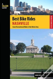 Best Bike Rides Nashville
