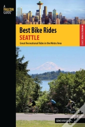Best Bike Rides Seattle