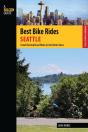 Best Bike Rides Seattle - Preview