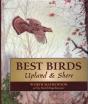 Best Birds Upland And Shore - Preview