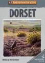 Best Birdwatching Sites: Dorset - Preview