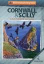 Best Birdwatching Sites In Cornwall And Scilly - Preview