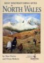 Best Birdwatching Sites In North Wales - Preview