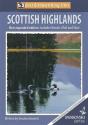 Best Birdwatching Sites: Scottish Highlands - Preview