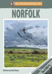 Best Birdwatching Sites:Norfolk