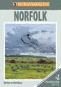 Best Birdwatching Sites:Norfolk - Preview