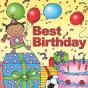 Best Birthday - Preview