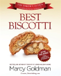 Best Biscotti - Preview