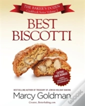 Best Biscotti
