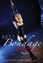 Best Bondage Erotica 2011 - Preview