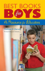 Best Books For Boys - Preview