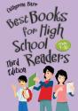 Best Books For High School Readers - Preview