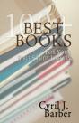 Best Books For Your Bible Study Library - Preview