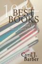 Best Books For Your Bible Study Library - Preview