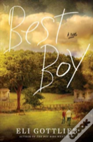 Best Boy