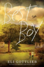 Best Boy - Preview