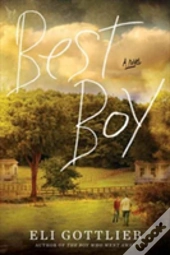 Best Boy
