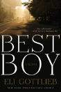 Best Boy - Preview
