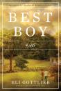 Best Boy - Preview