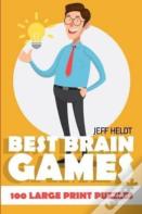 Best Brain Games