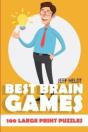 Best Brain Games - Preview