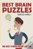 Best Brain Puzzles