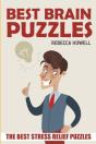 Best Brain Puzzles - Preview