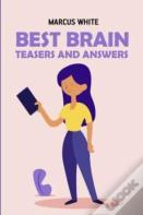 Best Brain Teasers And Answers