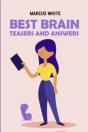 Best Brain Teasers And Answers - Preview