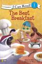 Best Breakfast - Preview