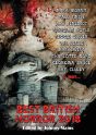 Best British Horror 2018 - Preview