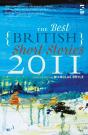 Best British Short Stories 2011 - Preview