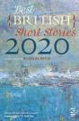 Best British Short Stories 2020 - Preview