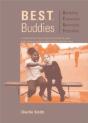 B.E.S.T. Buddies - Preview