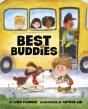 Best Buddies - Preview