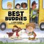 Best Buddies - Preview