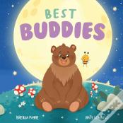 Best Buddies