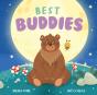 Best Buddies - Preview