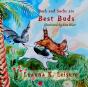 Best Buds - Preview